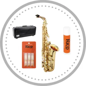 Shop Beginner Bundles