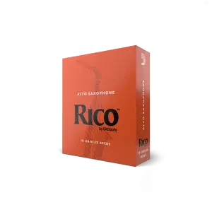 Shop Reeds