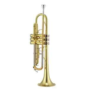 Shop Brass