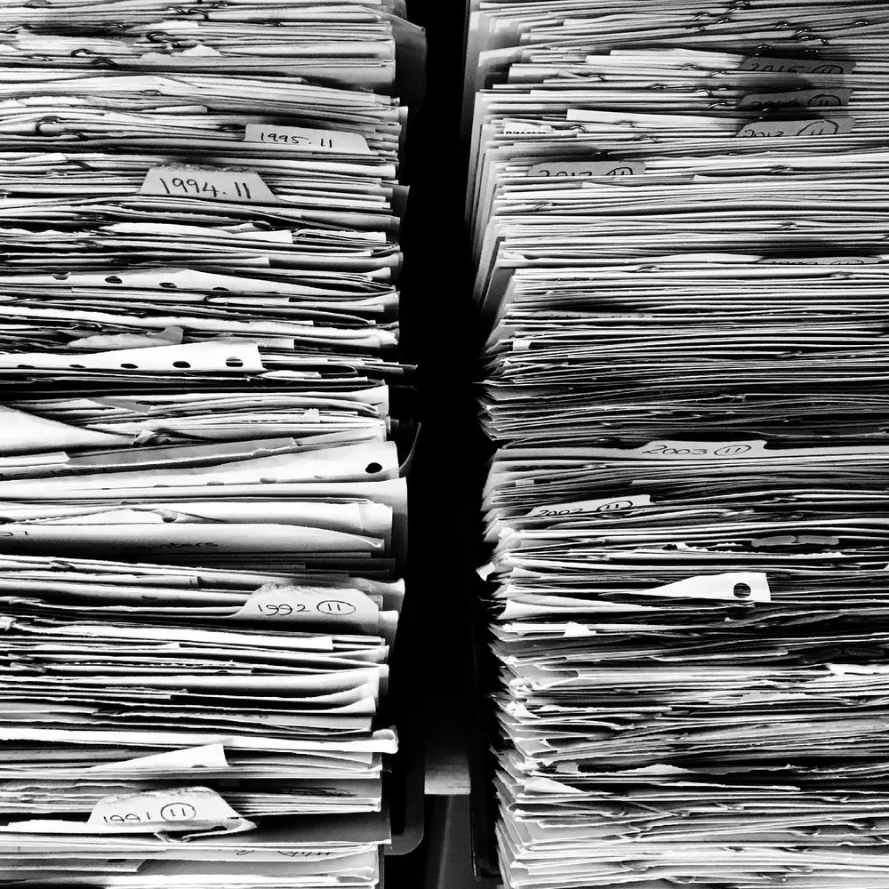 Inventory Management