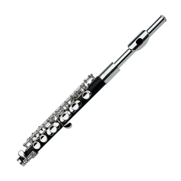 Woodwind Repairs